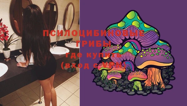 скорость Бугульма
