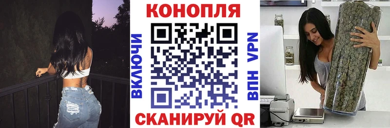 Купить  Тавда  Бошки Шишки THC 21% 
